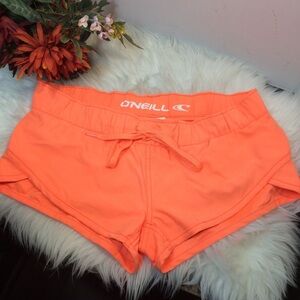 O’Neill Women’s Sports Shorts